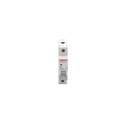 Автоматический выключатель KC 10pro 1P.6A (10KA)